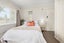 79 Wellington Street, Hamilton East, Hamilton - Carousel 8