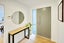 1 Kumara Street, Pegasus, Pegasus - Carousel 9