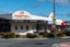 229 Taharepa Road, Tauhara, Taupō - Carousel 18