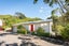 109 John Sims Drive, Johnsonville, Wellington - Carousel 1