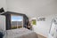 37 Kamaka Crescent, Bridge Hill, Alexandra - Carousel 14