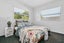 93 Ninth Avenue, Tauranga, Tauranga - Carousel 14