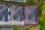 26D Buller Crescent, Manurewa, Auckland - Carousel 17
