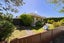 105 Lowry Avenue, Redwood, Christchurch - Carousel 26