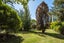 84 Te Hora Pa Road, Canvastown - Carousel 22