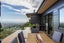 60 Huntsbury Avenue, Huntsbury, Christchurch - Carousel 14
