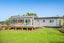 430 Pohuehue Road, PUHOI, WARKWORTH - Carousel 20