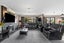 287 Church Road, Greenmeadows, Napier - Carousel 6