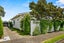 24 Stoke Street, Westown, New Plymouth - Carousel 16