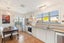 17 Branston Street, Hornby, Christchurch - Carousel 9