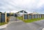 156 Regent Street, Heidelberg, Invercargill - Carousel 1
