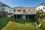 13 Ardmore Road, Ponsonby, Auckland - Carousel 24