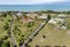 40 Brooks View Heights, Tasman, Upper Moutere - Carousel 33