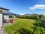 1041 Goulds Road, Rolleston, Rolleston - Carousel 17