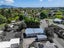 41A Tiromoana Road, Raumati South, Paraparaumu - Carousel 17