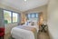 120 Washington Road, Stepneyville, Nelson - Carousel 17