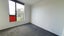 1816 Great North Road, Avondale, Auckland - Carousel 11