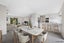 1/6 Keenagh Rise, Dannemora, Auckland - Carousel 3