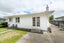 184 Tremaine Avenue, Westbrook, Palmerston North - Carousel 16