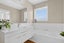 722 Awhitu Road, Pollok, Pollok - Carousel 33