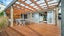 8 Island Terrace, Motunau, Greta Valley - Carousel 8