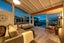 91 Mokoia Road, Ngongotaha, Rotorua - Carousel 3