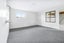 134 Bryant Road, St Andrews, Hamilton - Carousel 19