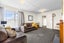 4 Twynham Place, Aranui, Christchurch - Carousel 5