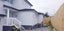 18A Motu Place, Mount Wellington, Auckland City, Auckland - Carousel 2