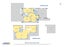 203 Kauri Road, Whenuapai, Waitakere City, Auckland - Carousel 30