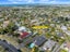 27 High Road, Glenfield, Auckland - Carousel 38