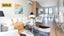 8/2 Reeves Road, Pakuranga, Auckland - Carousel 1