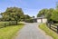 67C Davison Road, Newstead, Hamilton - Carousel 29