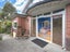 407 Outram-Mosgiel Road, North Taieri, Outram - Carousel 9