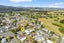 198 California Drive, Totara Park, Upper Hutt - Carousel 25