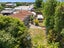 77 Wycliffe Street, Onekawa, Napier - Carousel 11