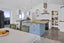 2 Mercade Close, Stratford - Carousel 5