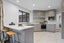 53A St Martins Road, Saint Martins, Christchurch - Carousel 2