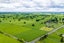618 Piako Road, Gordonton - Carousel 24