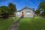 85 Panama Road, Mount Wellington, Auckland City, Auckland - Carousel 18