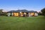 33 Birchwood Avenue, Burleigh, Blenheim, Marlborough - Carousel 30
