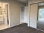 1/5 Kennedy's Bush Road, Halswell, Christchurch City, Canterbury - Carousel 5