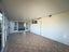 178 Lincoln Road, Henderson, Waitakere City, Auckland - Carousel 14