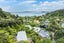 12 Whiorau Grove, Lowry Bay, Lower Hutt - Carousel 4