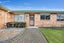 55 Basley Road, Owhata, Rotorua - Carousel 31