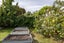 10 Erskine Street, Lake Hayes, Queenstown - Carousel 20
