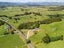 130 Mataraua Road, Kaikohe, Kaikohe - Carousel 14