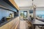 9 Scarborough Road, Scarborough, Christchurch - Carousel 4
