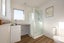 30 Hemans Street, Leamington, Cambridge - Carousel 9