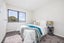 2/8 Blanes Road, Weymouth, Auckland - Carousel 10